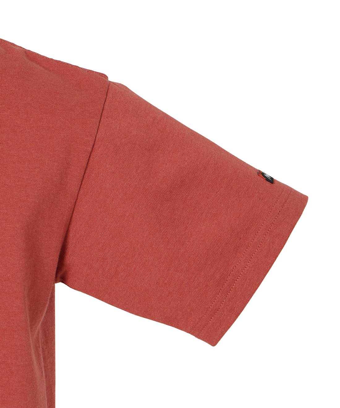 エコハイブリッド キープローリング キッズ Tシャツ