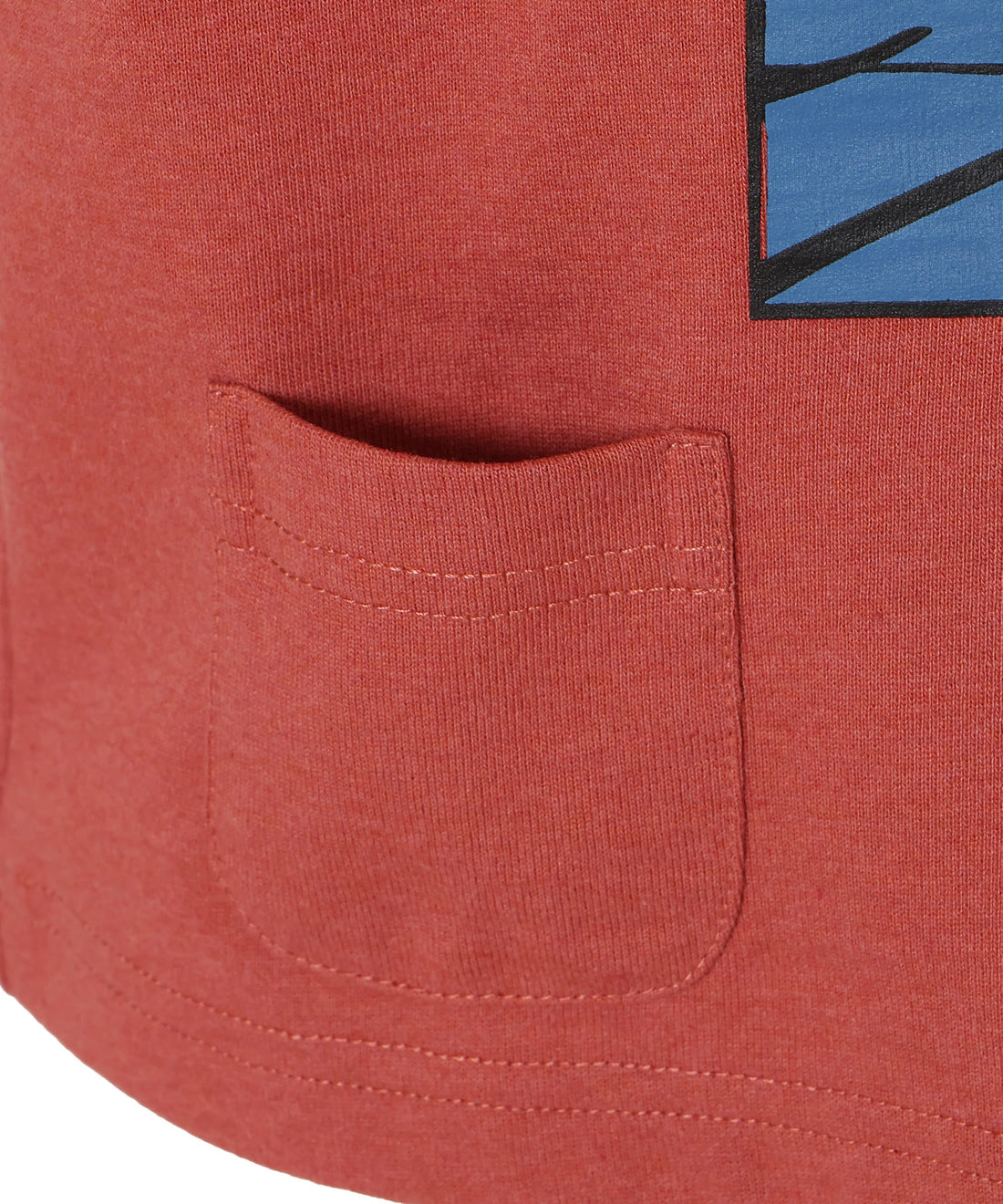 エコハイブリッド キープローリング キッズ Tシャツ