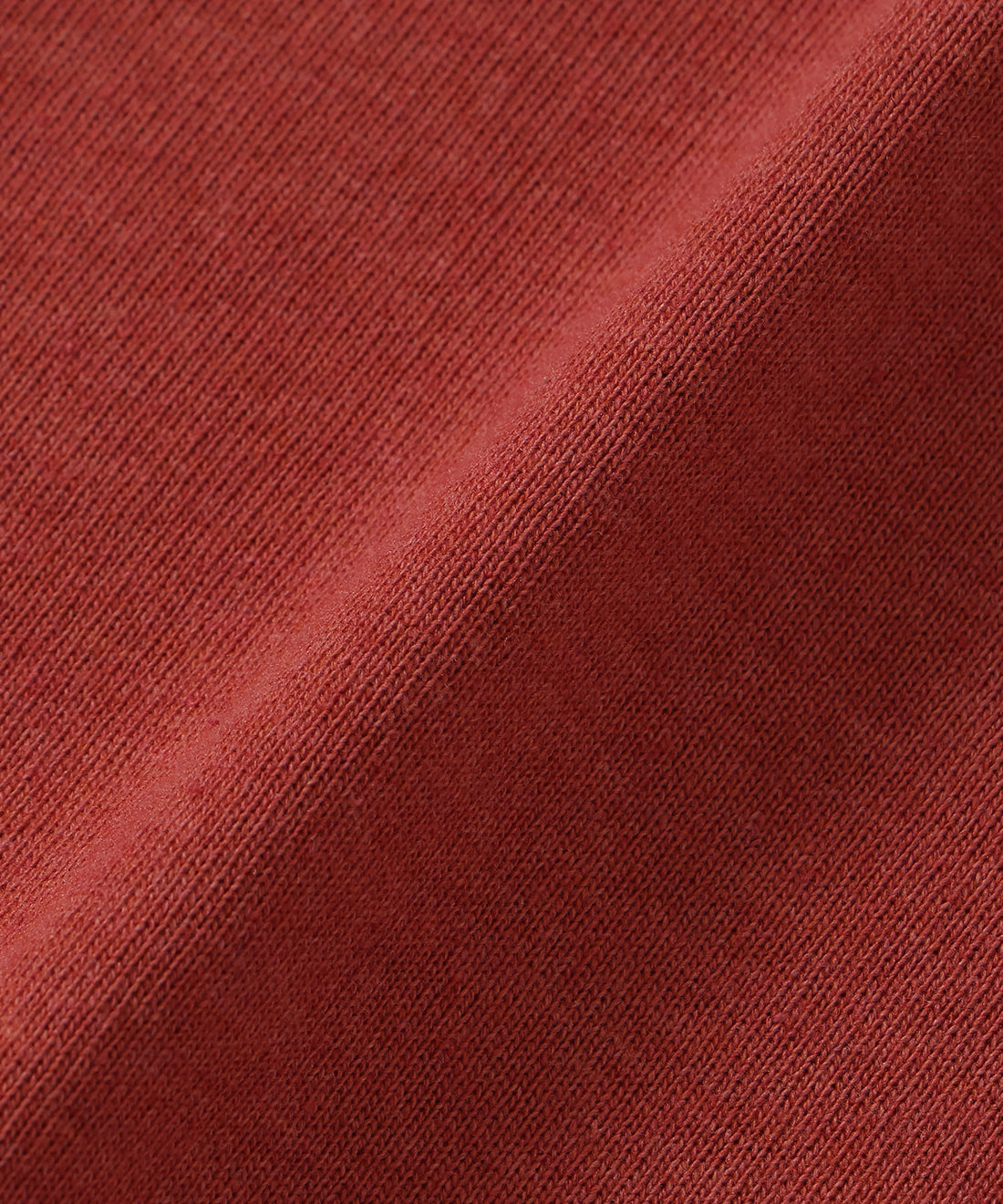 エコハイブリッド キープローリング キッズ Tシャツ