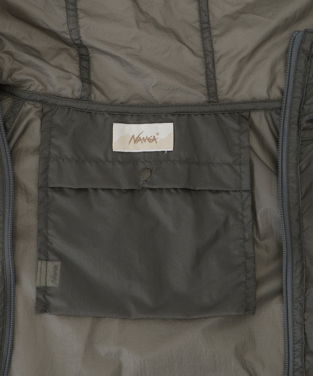 シアージャケット （ウィメンズ）