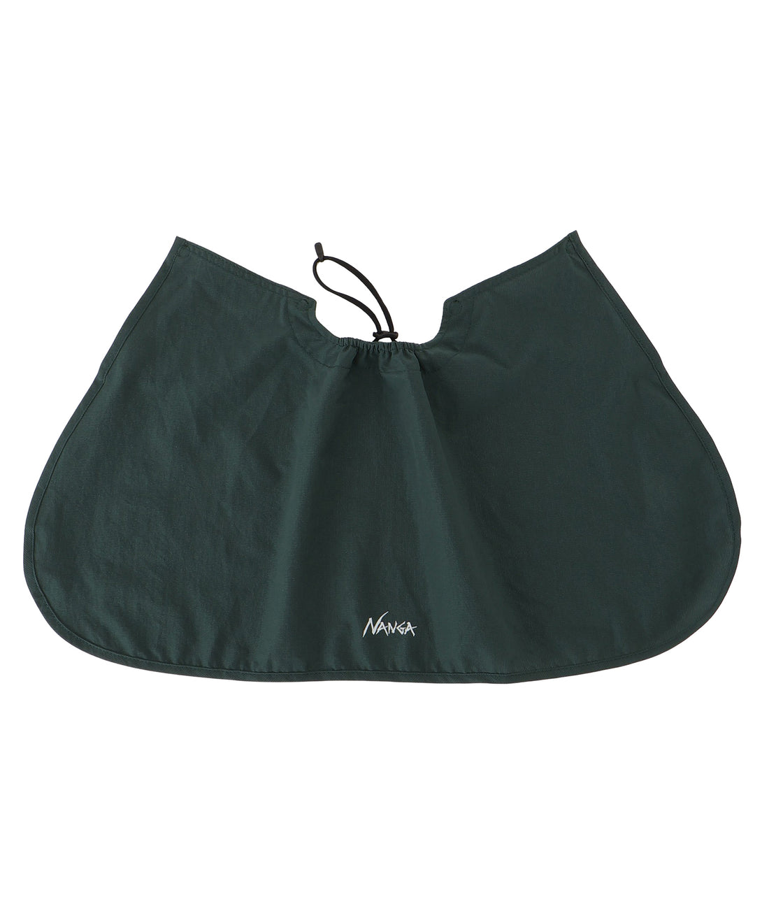 ドットエア® キッズ シェードキャップ