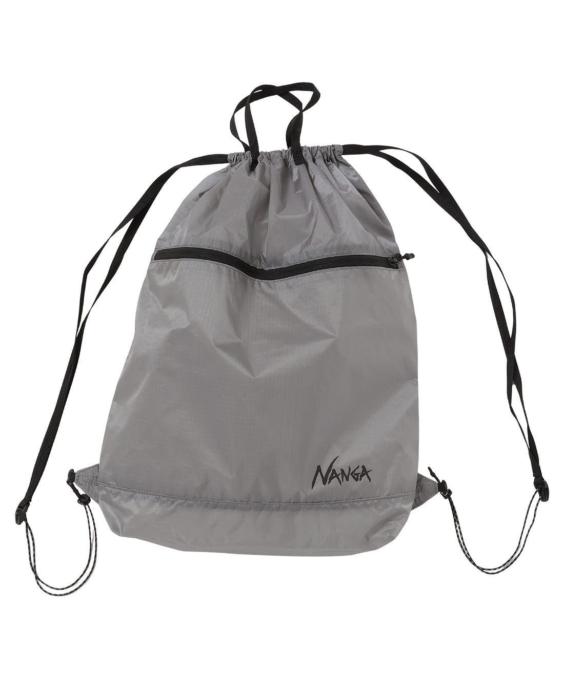 Fibermax TUL ナップサック