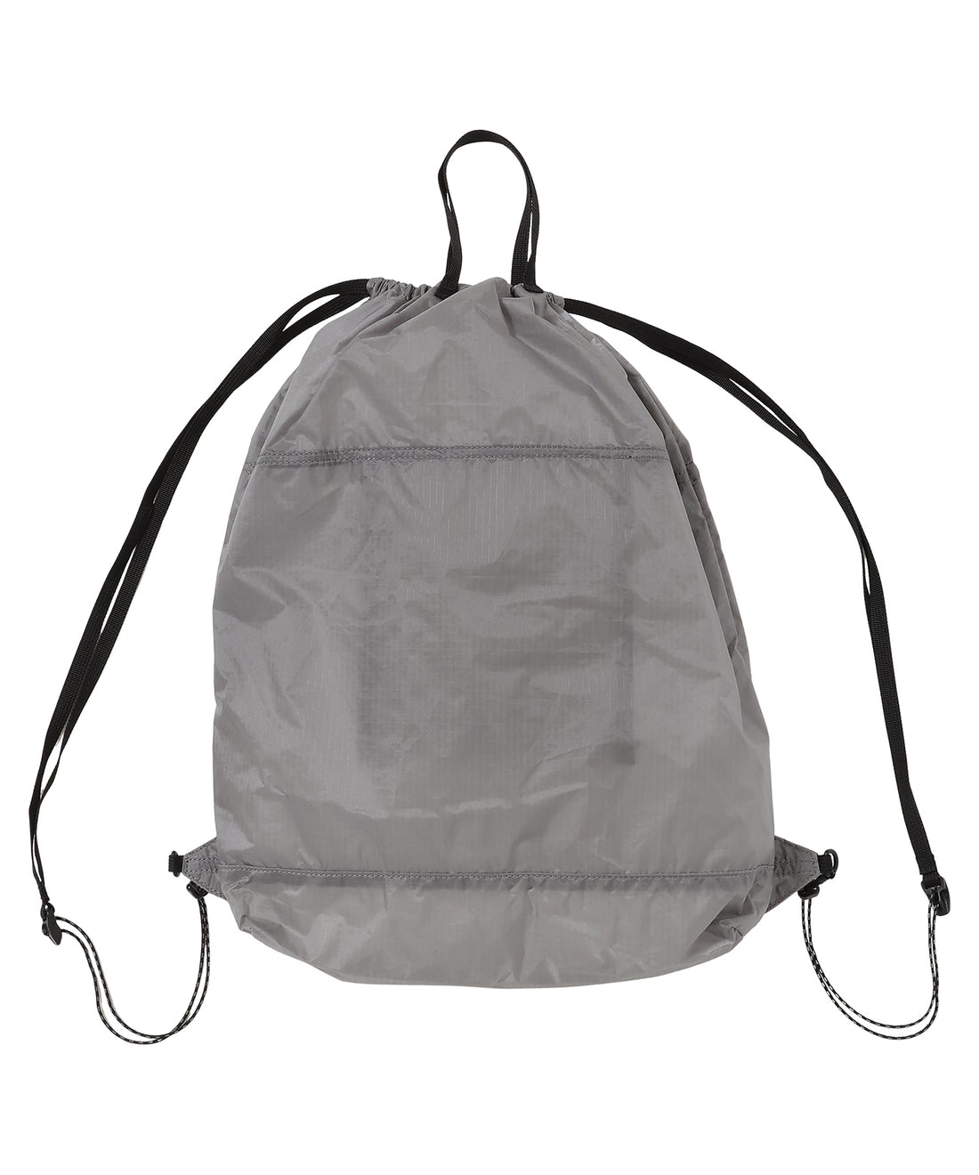 Fibermax TUL ナップサック