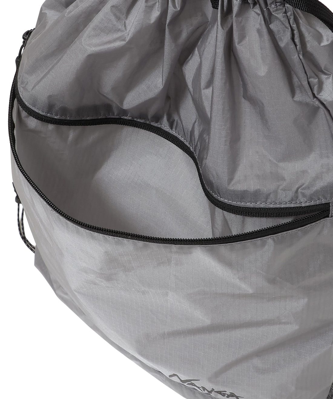 Fibermax TUL ナップサック