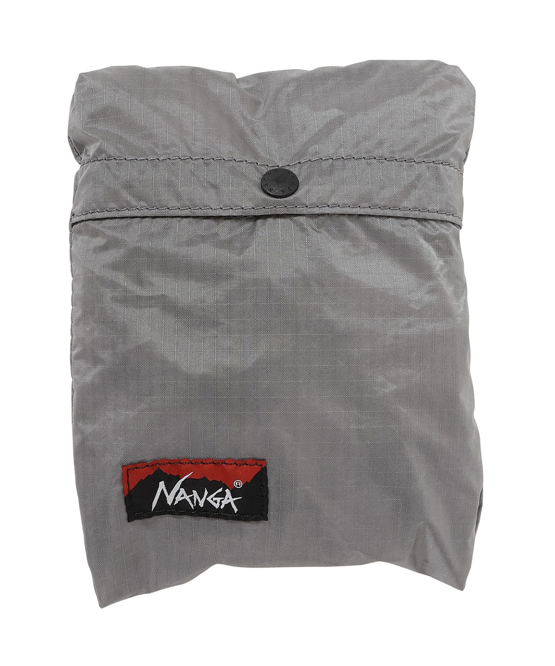 Fibermax TUL ナップサック