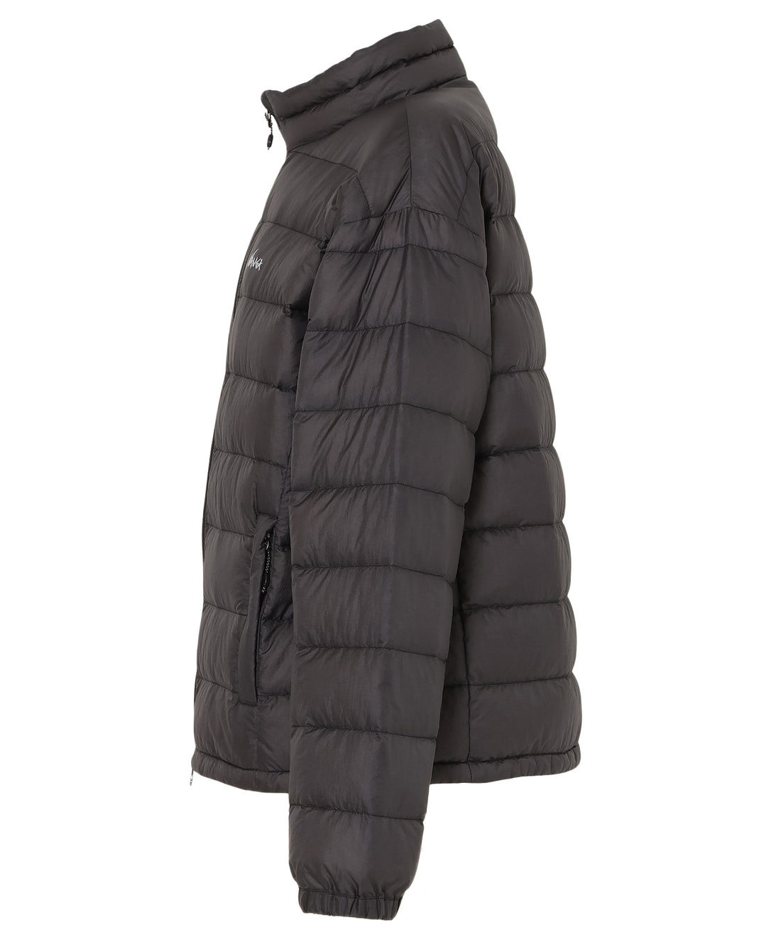 シアーダウンジャケット（ウィメンズ）