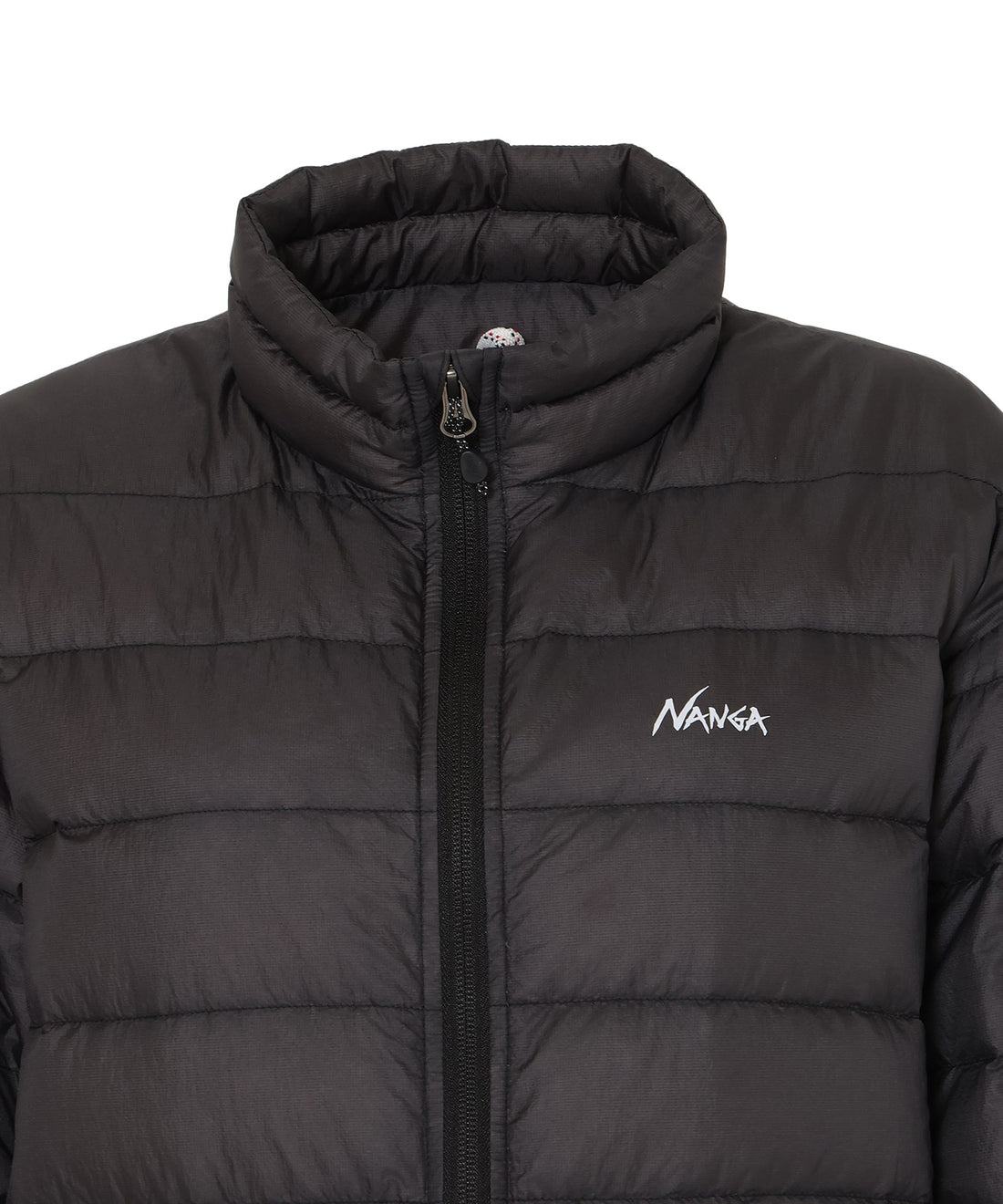 シアーダウンジャケット（ウィメンズ）