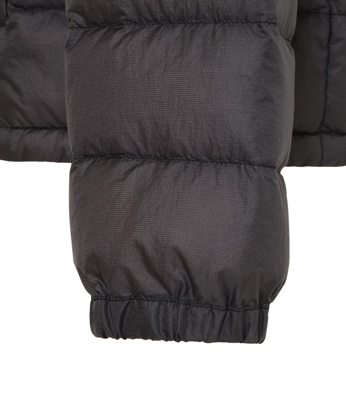 シアーダウンジャケット（ウィメンズ）