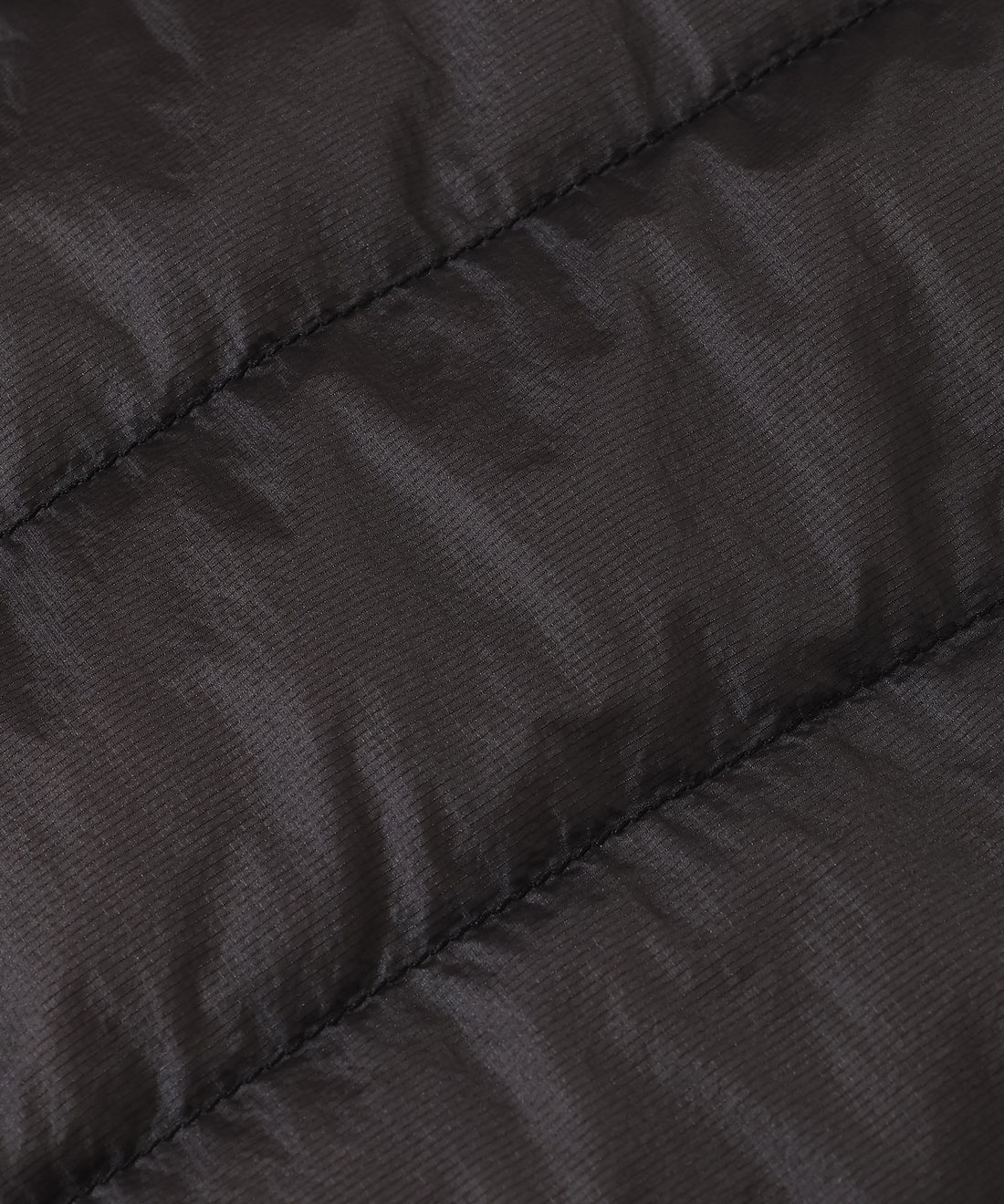 シアーダウンジャケット（ウィメンズ）