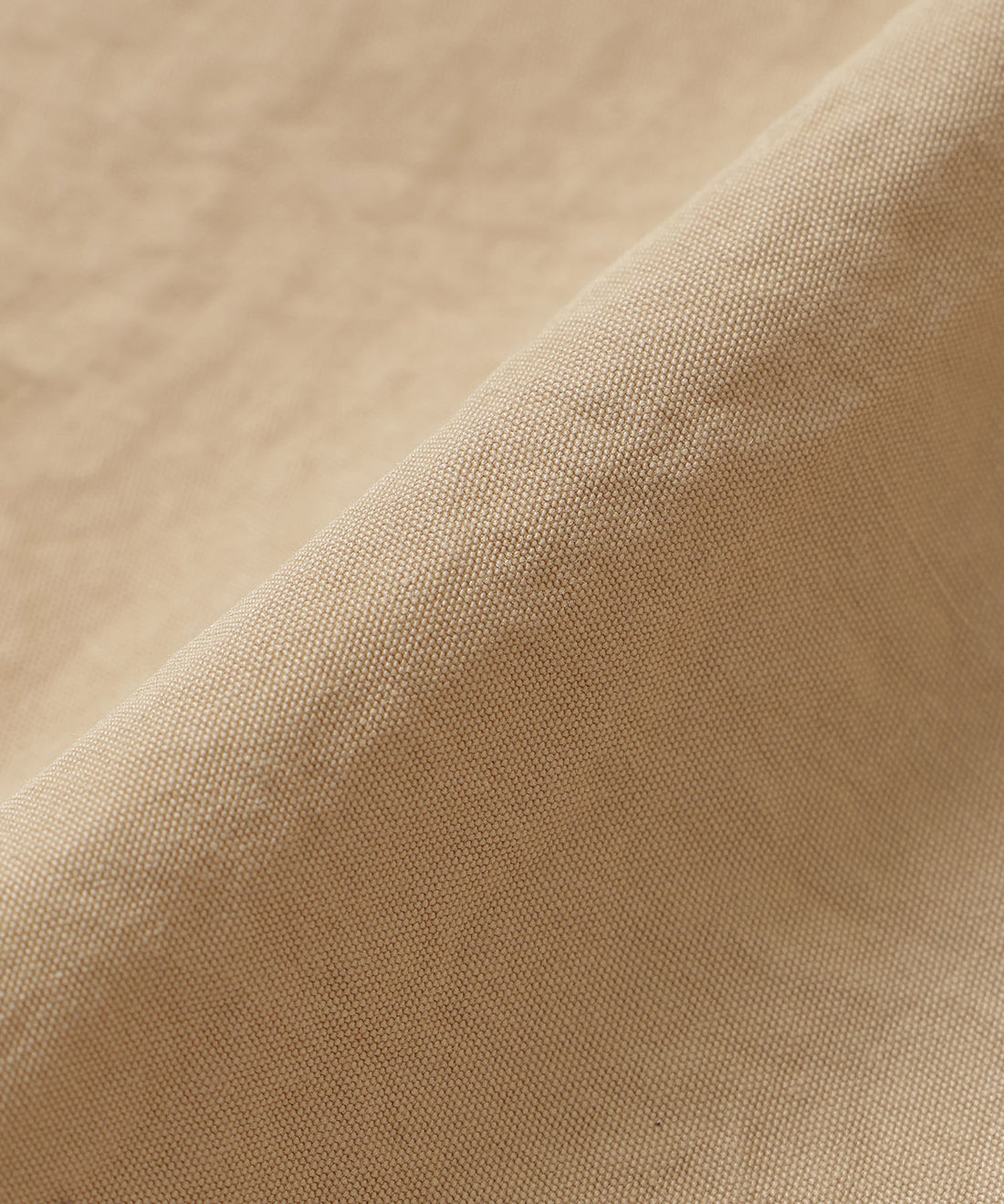 ドライコットン イージーパンツ