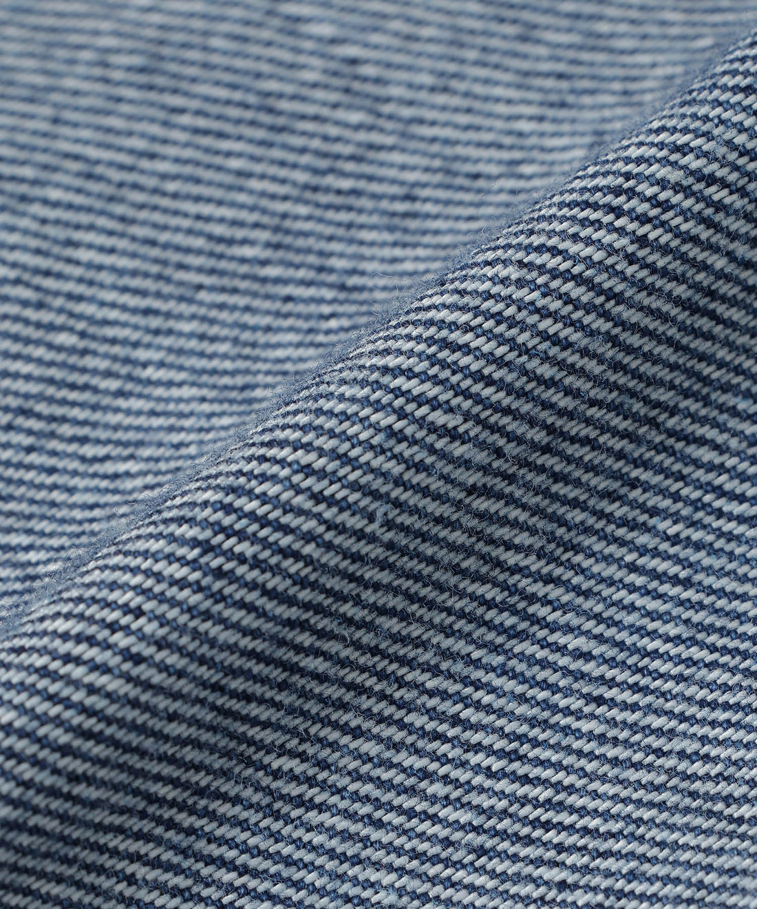 デニム ワークジャケット（ ウィメンズ）