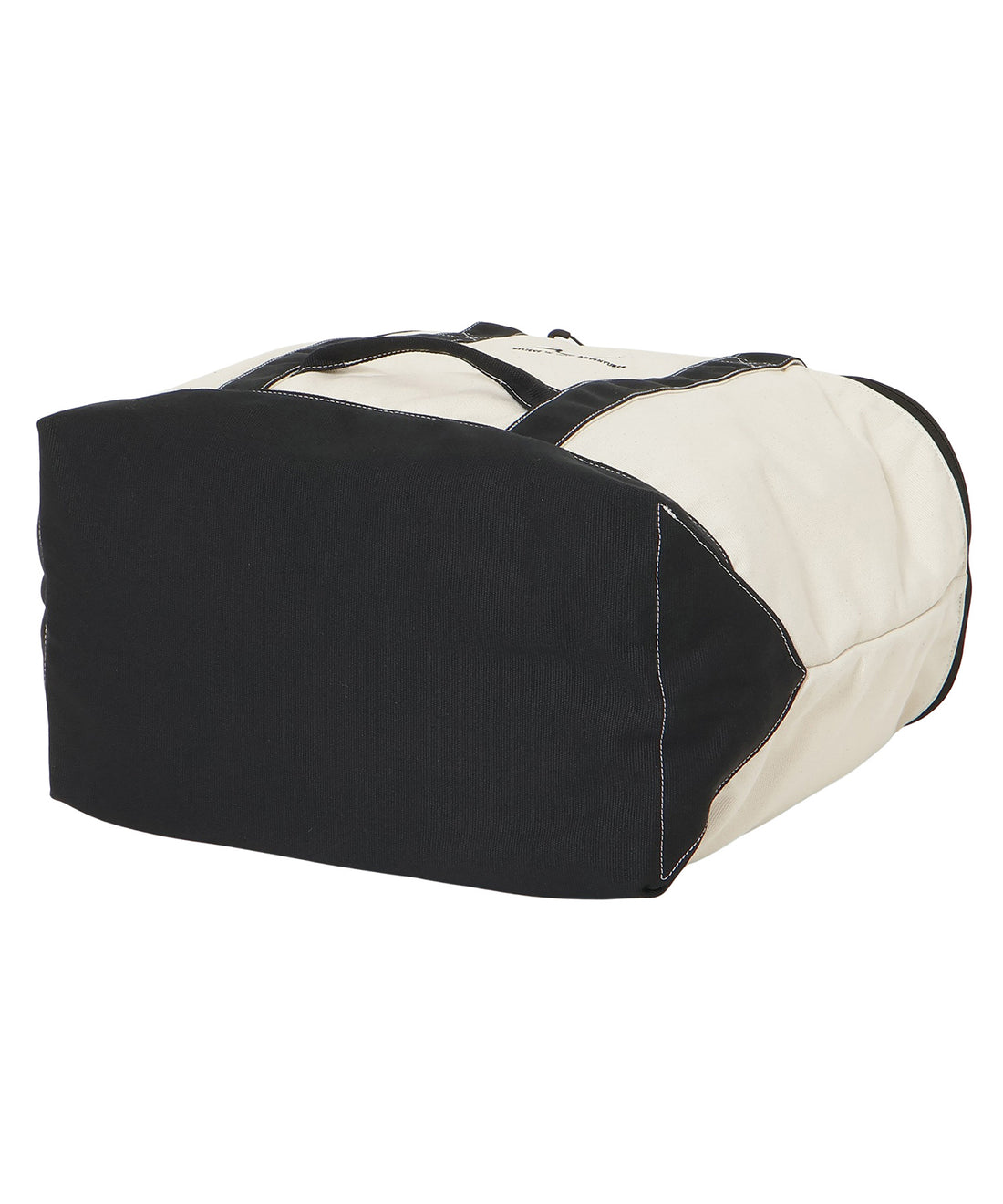 ギアキャンバストートバッグ