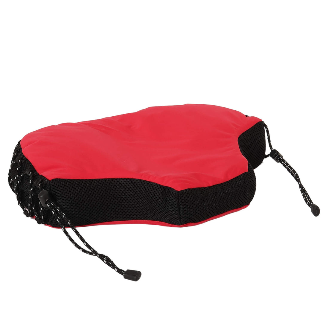 SLEEPING BAG PILLOW