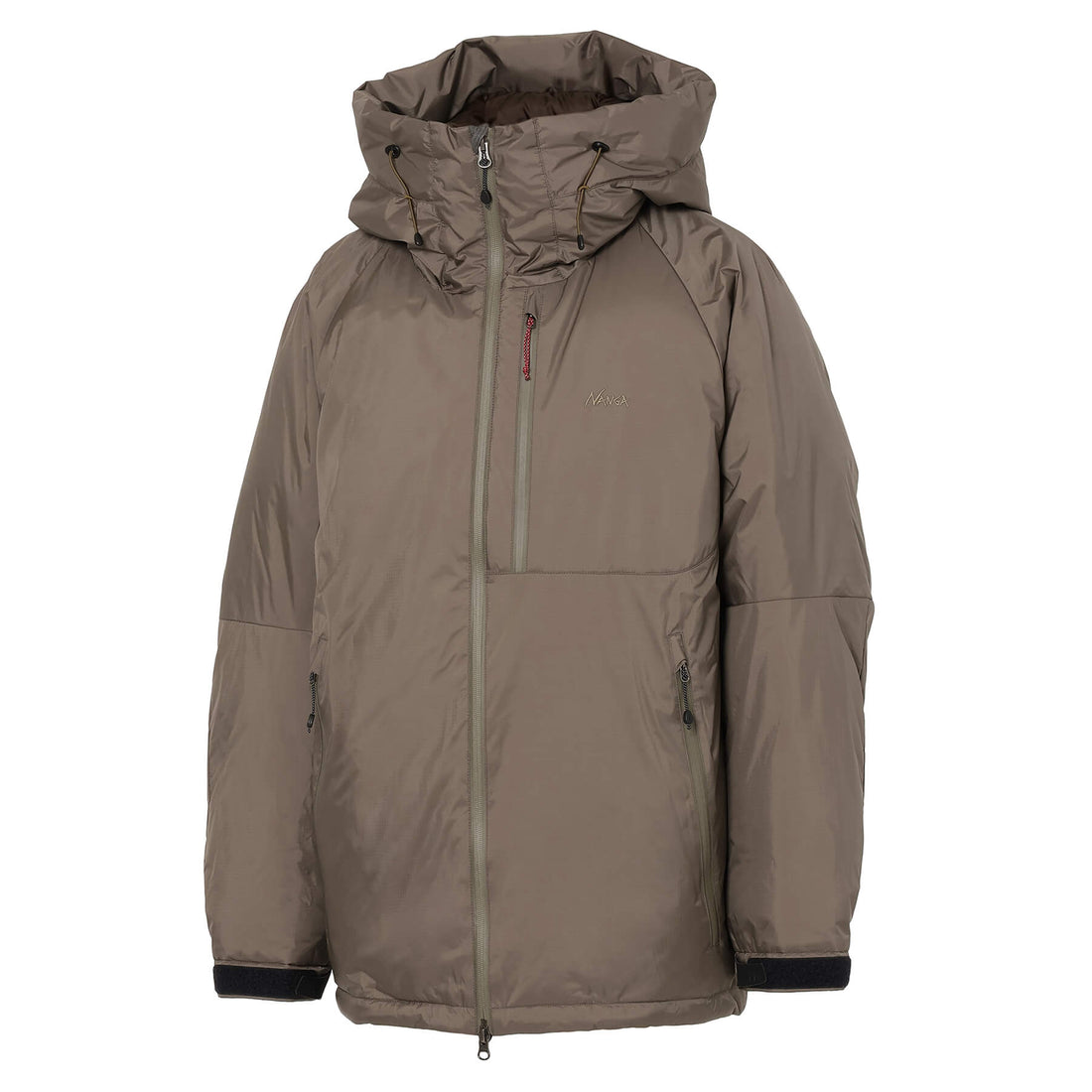 【SPECIAL PRICE】AURORA TEX DOWN JACKET (MEN)