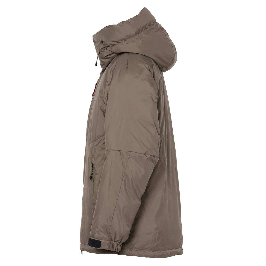 【SPECIAL PRICE】AURORA TEX DOWN JACKET (MEN)