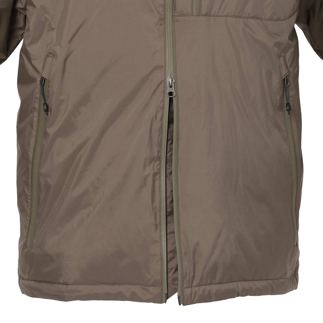 【SPECIAL PRICE】AURORA TEX DOWN JACKET (MEN)