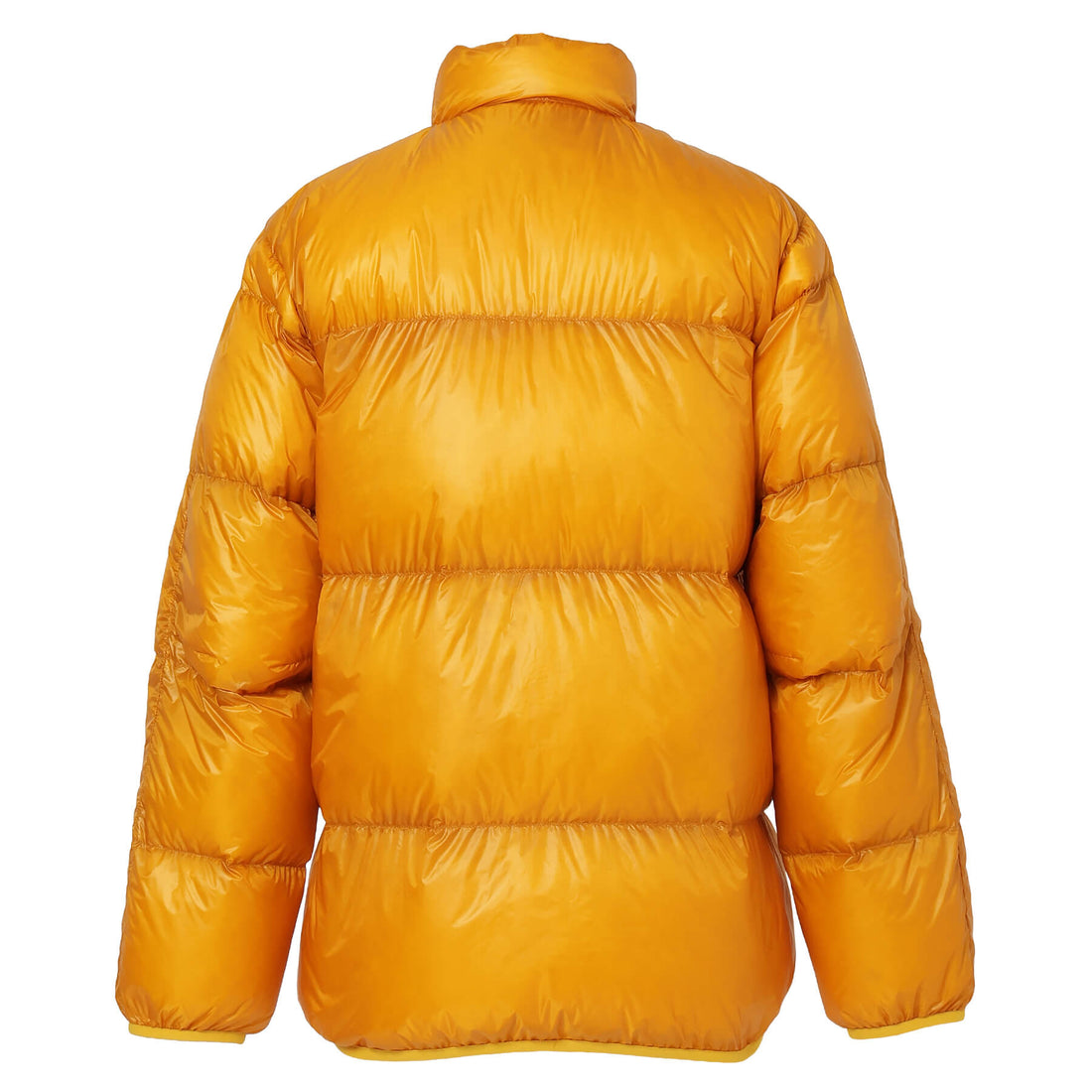 MOUNTAIN LODGE DOWN JACKET(MEN)