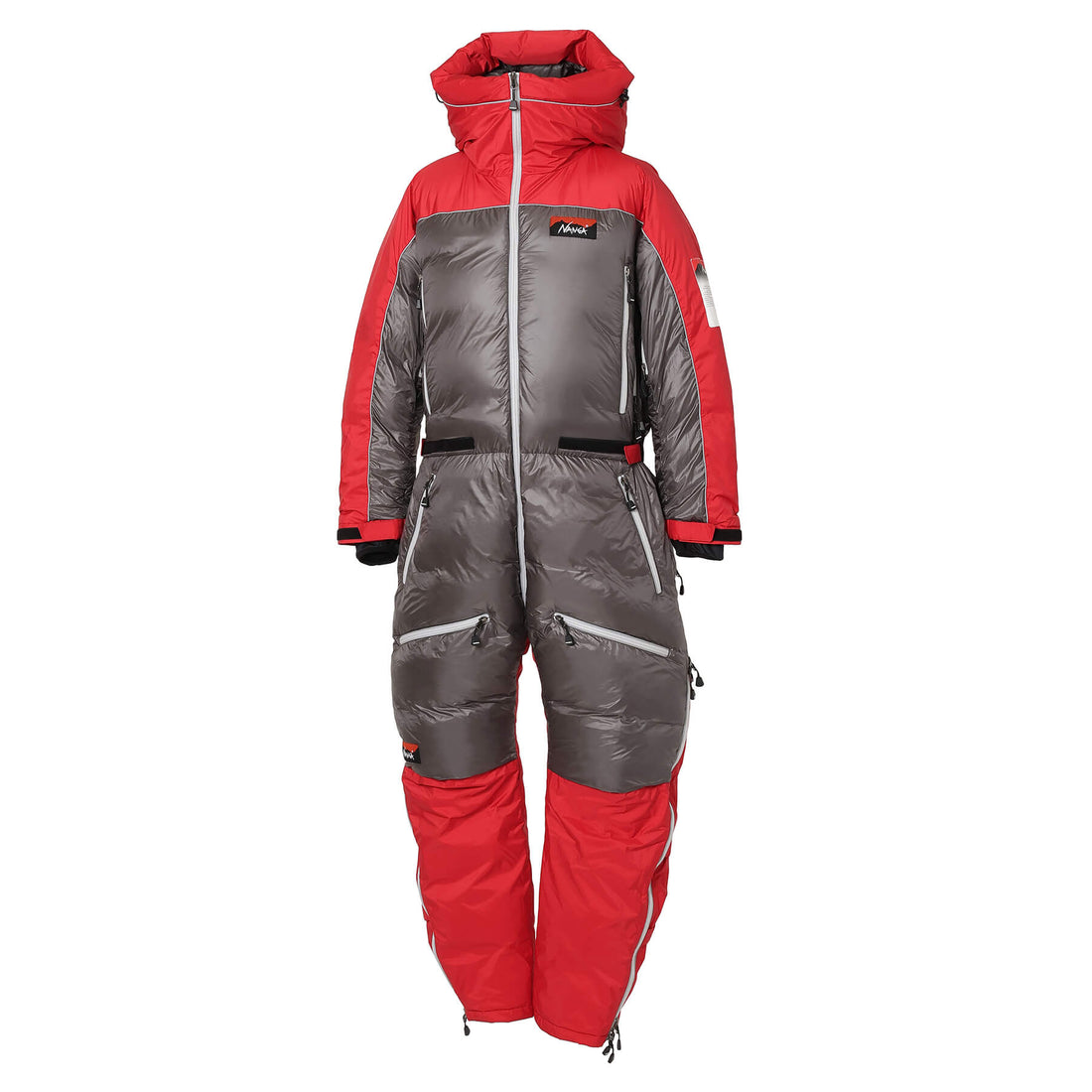 MOUNTAIN PEAK DOWN SUIT(MEN)