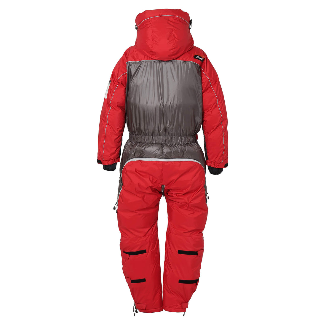 MOUNTAIN PEAK DOWN SUIT(MEN)