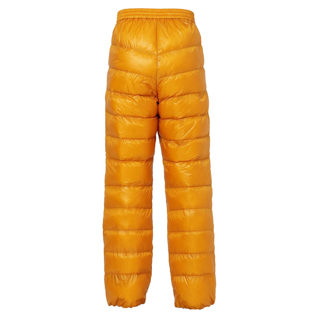 MOUNTAIN LODGE DOWN PANTS / マウンテンロッジダウンパンツ（メンズ） (6751128453294)