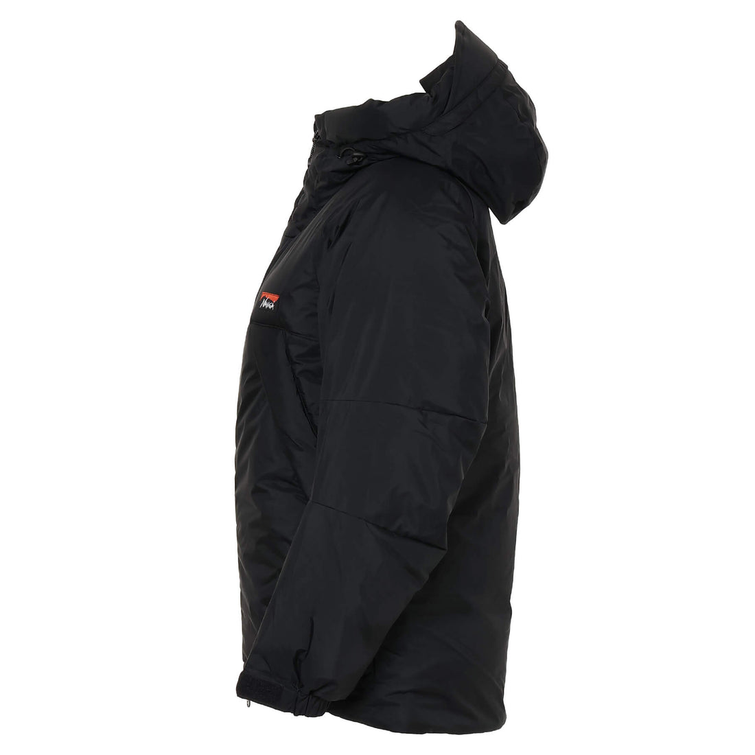 AURORA TEX DOWN JACKET IBUKI W(WOMEN)