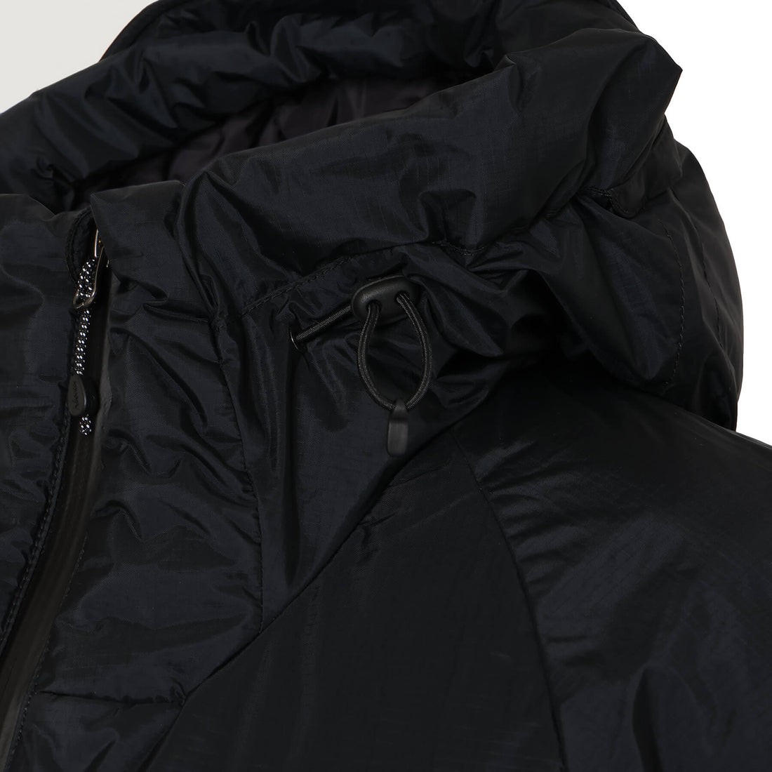 AURORA TEX DOWN JACKET IBUKI W(WOMEN)