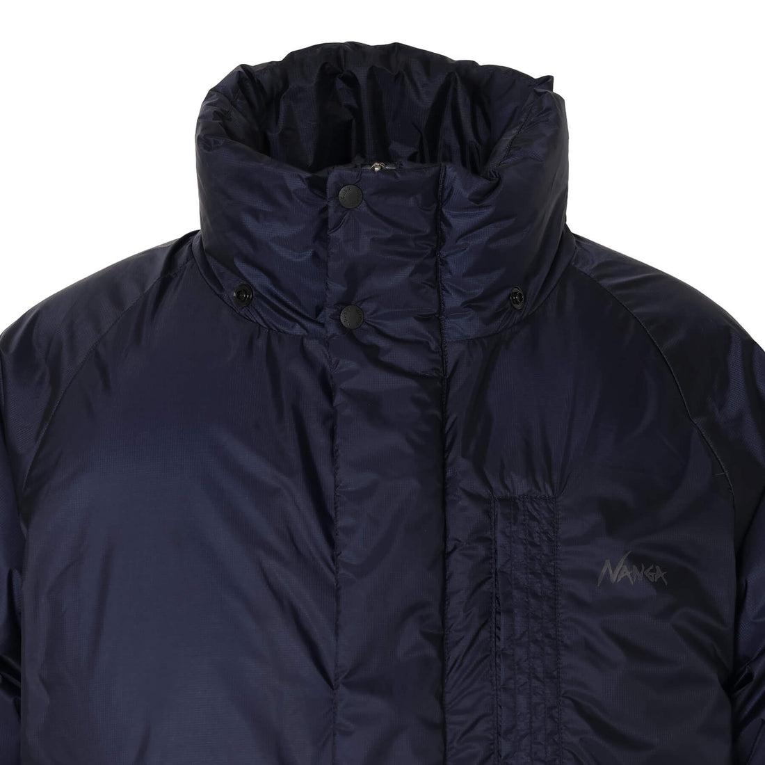 AURORA TEX LIGHT UTILITY DOWN JACKET(MEN)