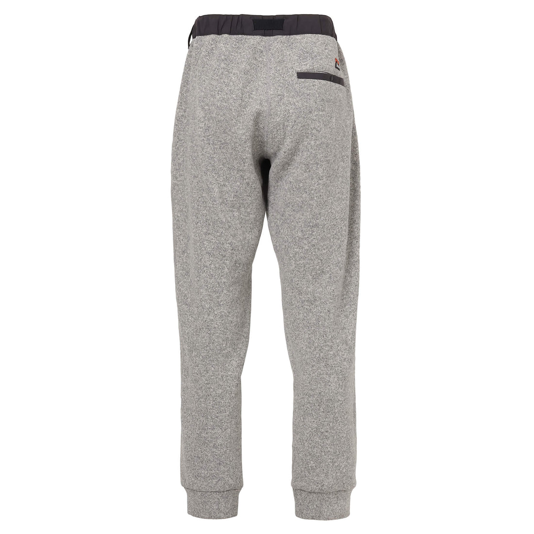 POLARTEC FLEECE JOGGER PANTS(MEN)