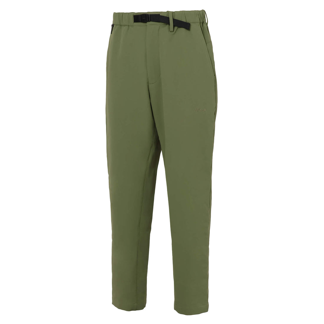 SOFT SHELL STRETCH PANTS(MEN)