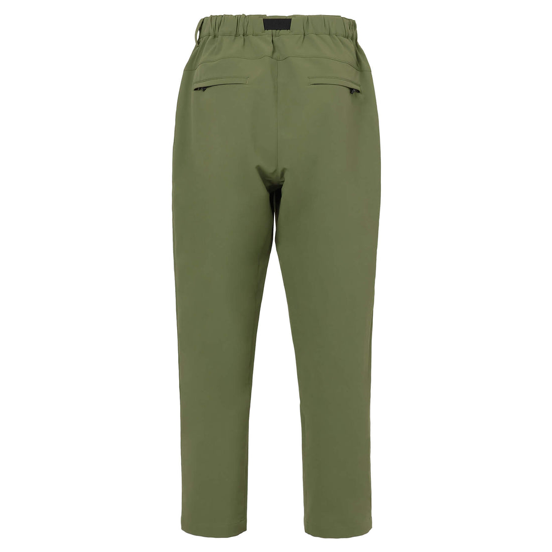 SOFT SHELL STRETCH PANTS(MEN)