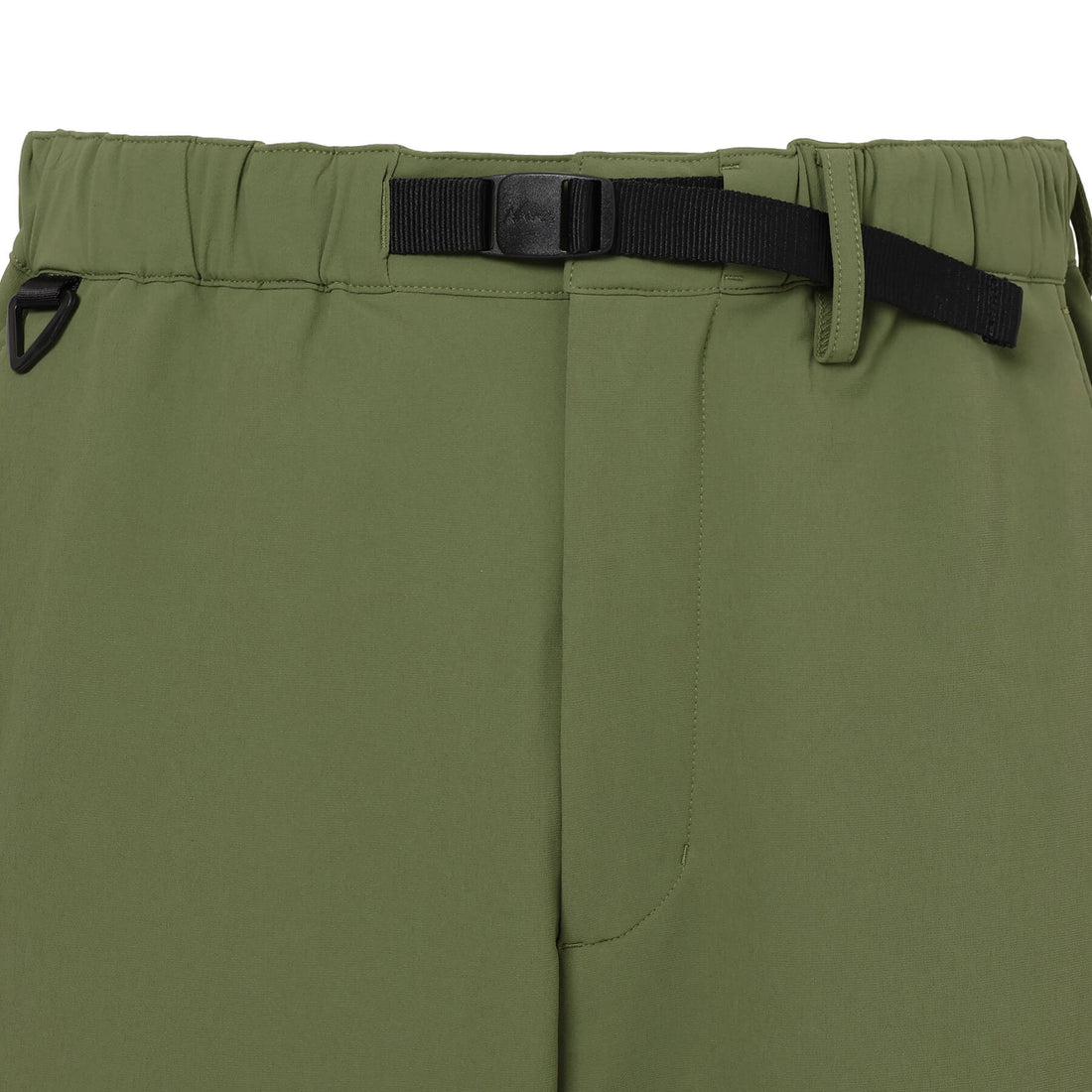 SOFT SHELL STRETCH PANTS(MEN)