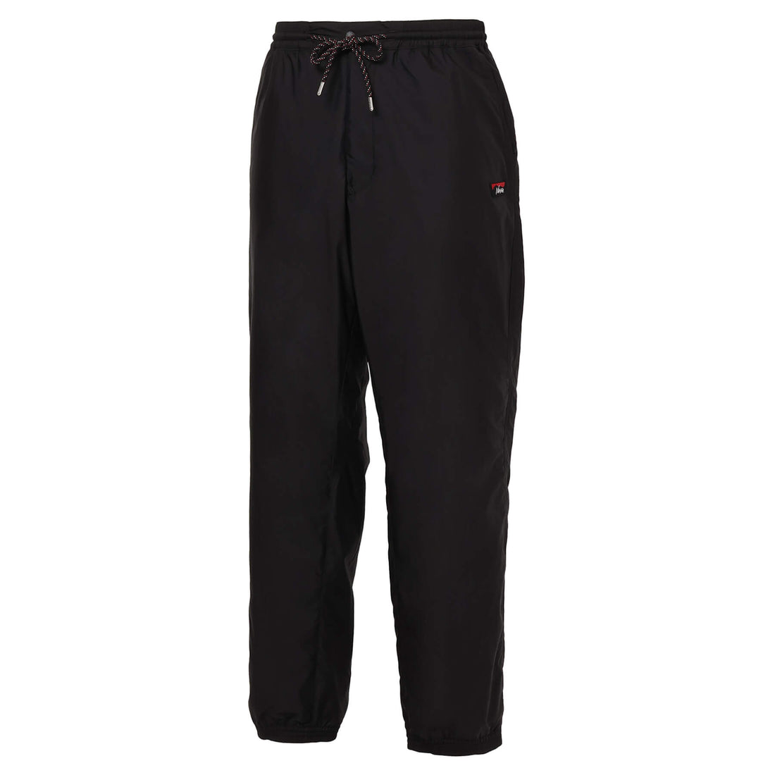 WARM JOGGER PANTS(MEN)