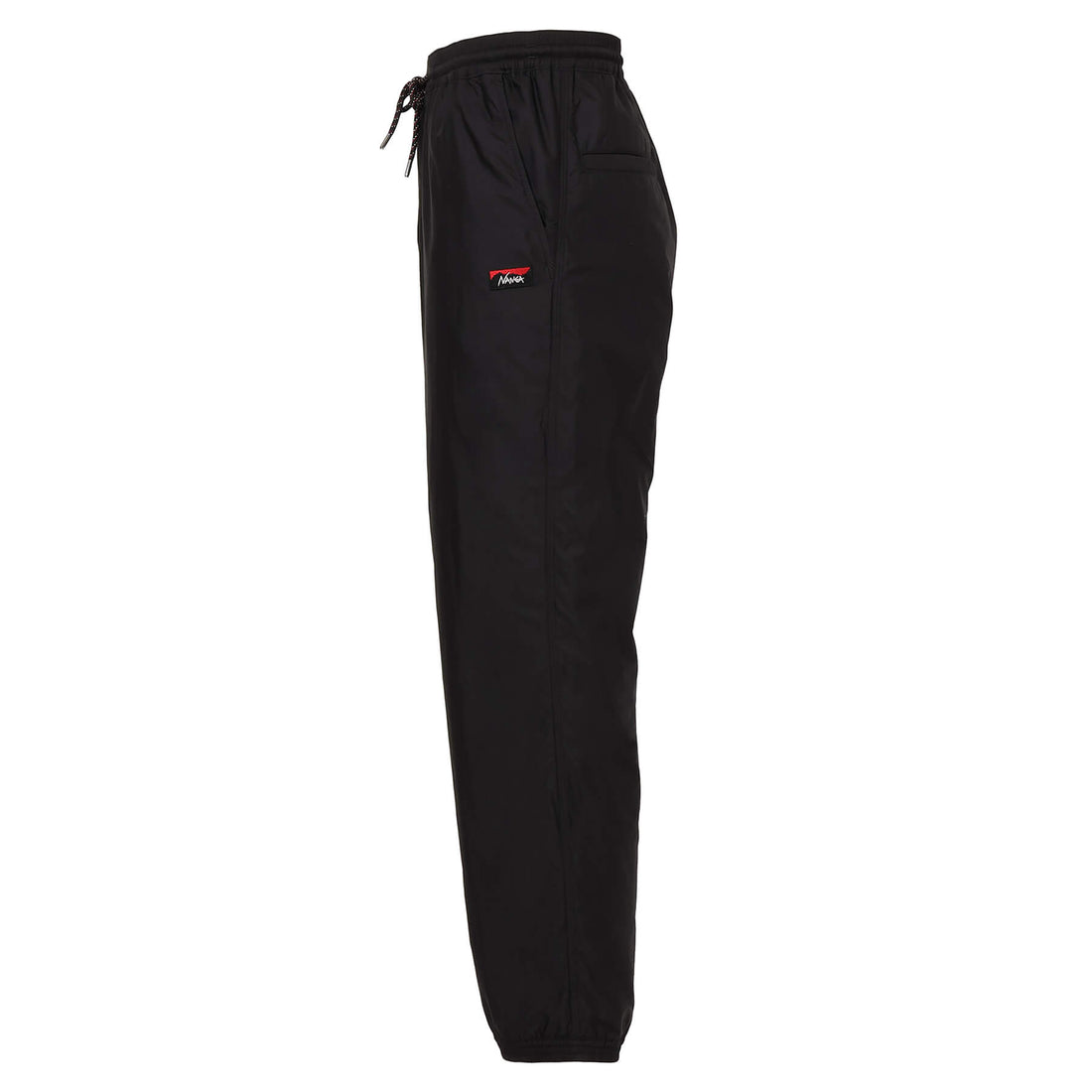 WARM JOGGER PANTS(MEN)