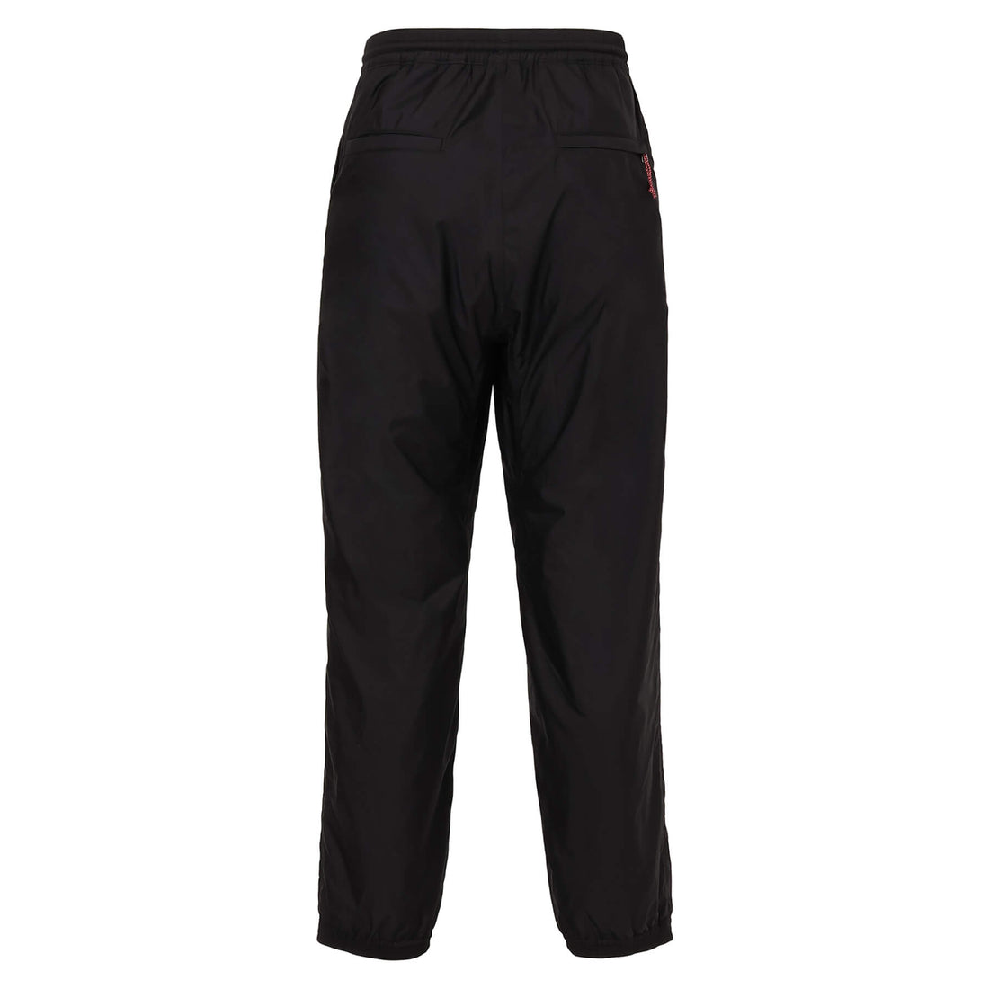 WARM JOGGER PANTS(MEN)