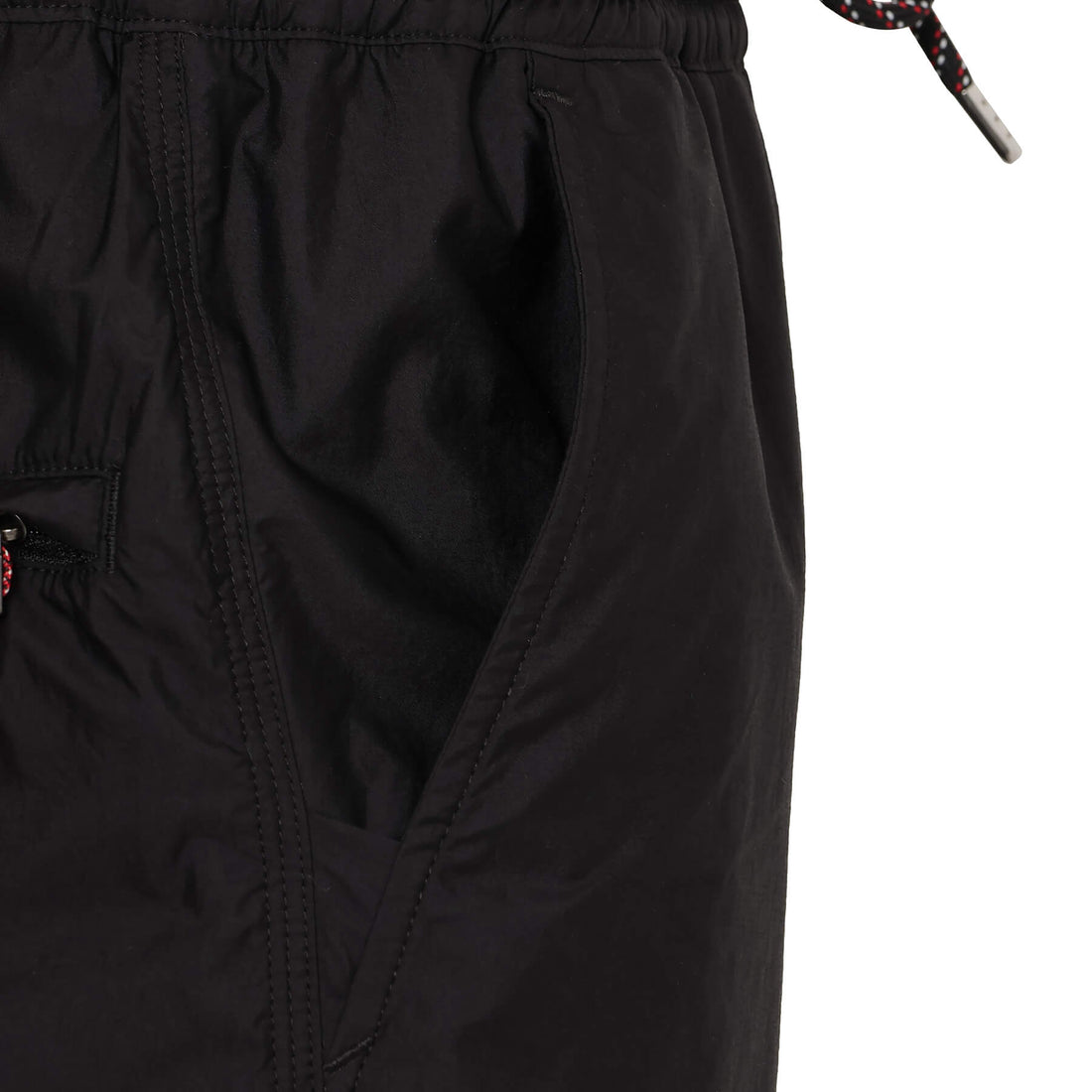 WARM JOGGER PANTS(MEN)