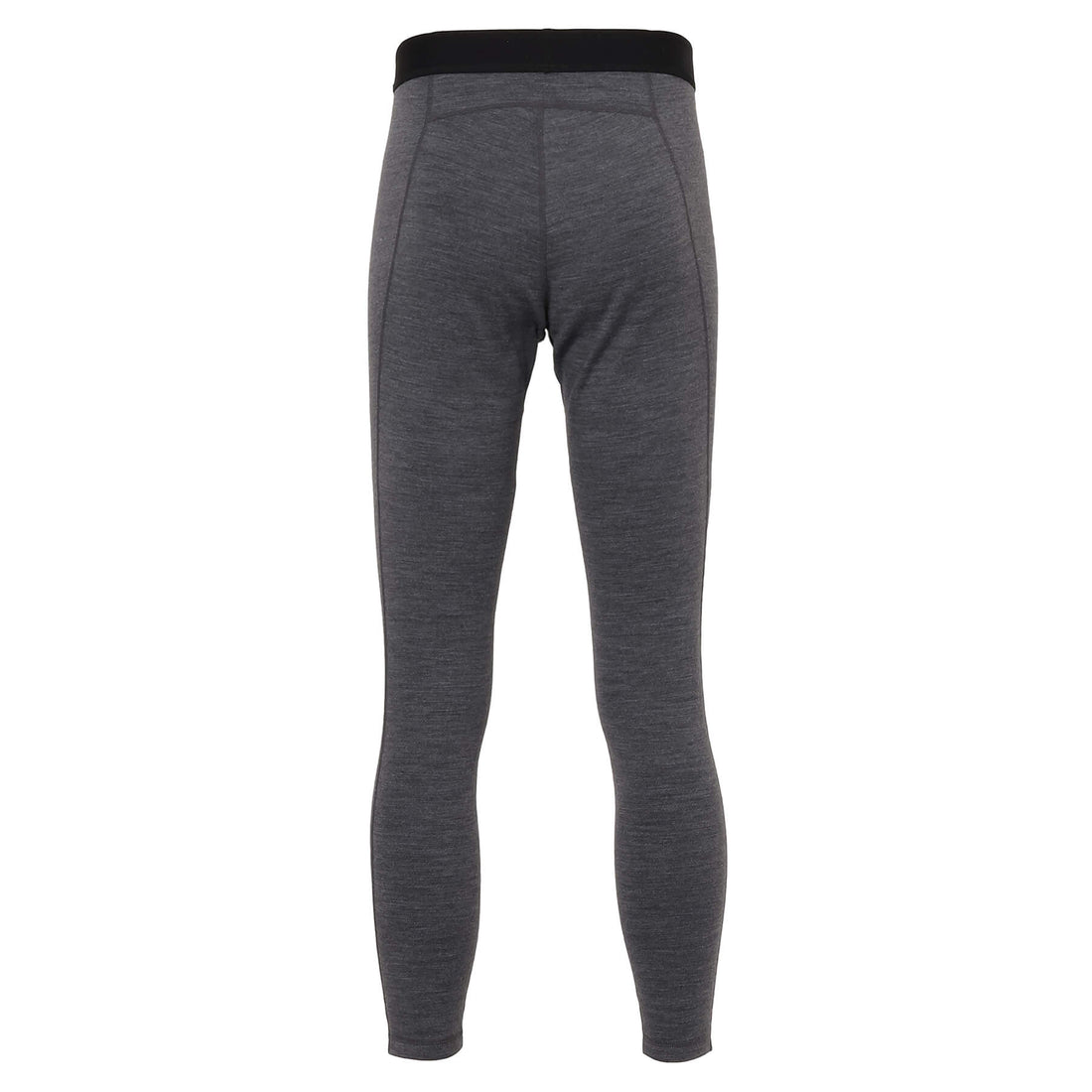 MERINO WOOL BASE LAYER LEGGINGS