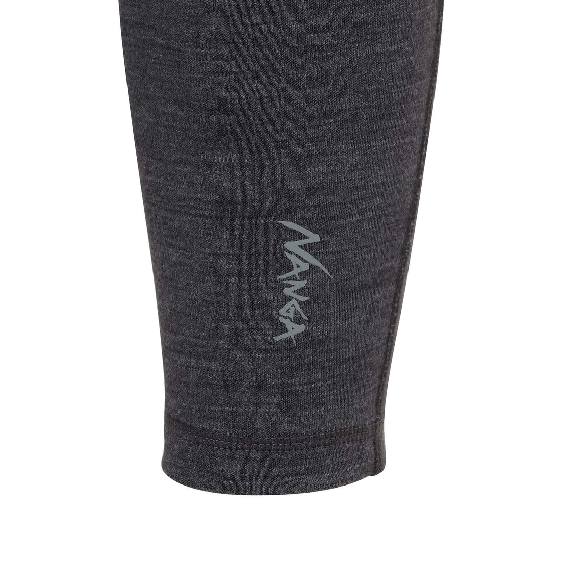 MERINO WOOL BASE LAYER LEGGINGS