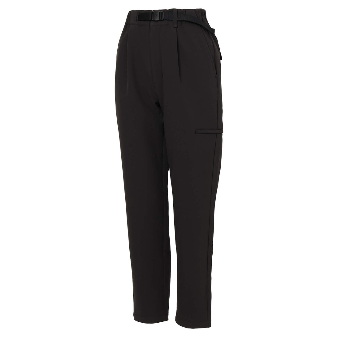 SOFT SHELL PANTS W(WOMEN)