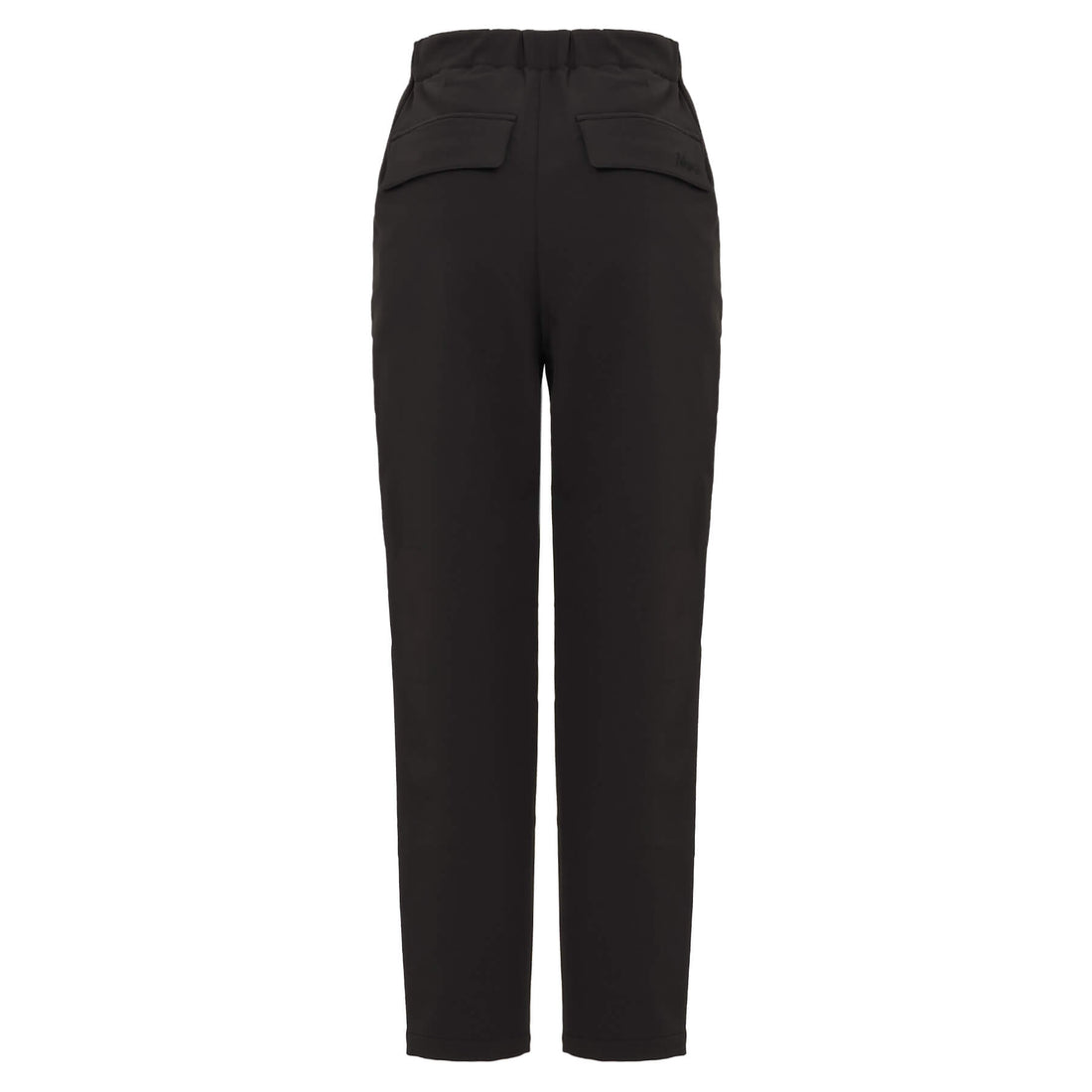 SOFT SHELL PANTS W(WOMEN)