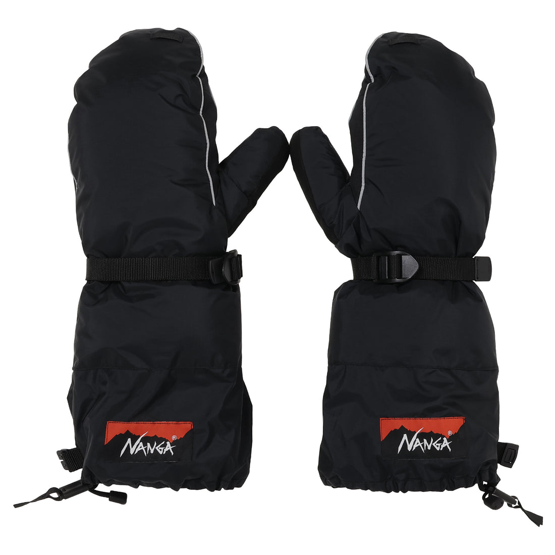 MOUNTAIN PEAK DOWN GLOVES