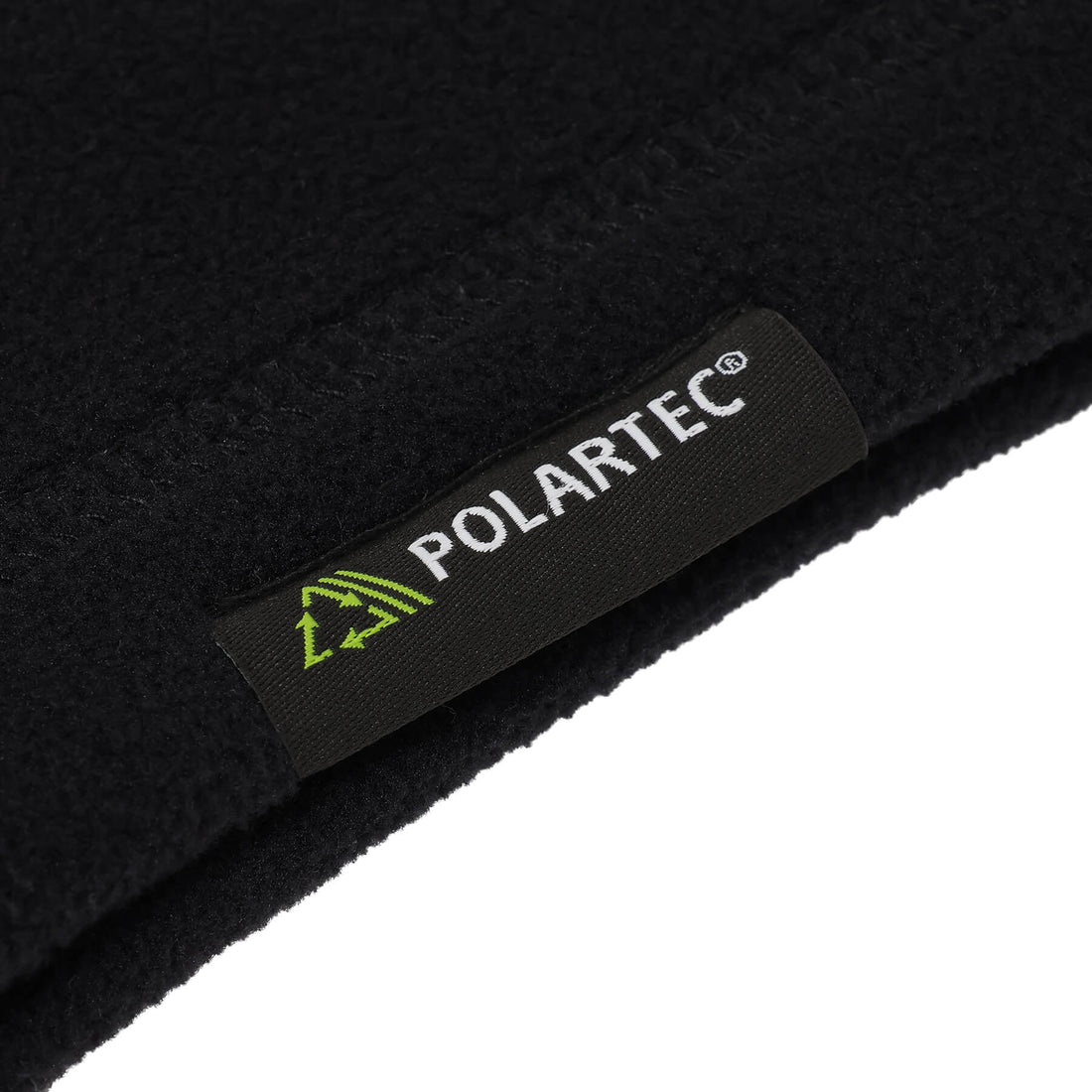 POLARTEC NECK WARMER(UNISEX)