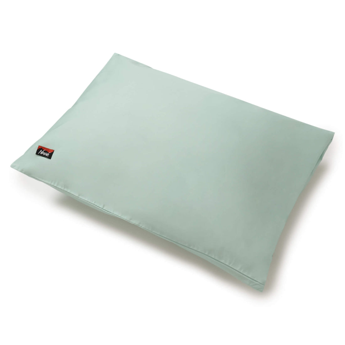 RIDGE LINE PILLOW CASE