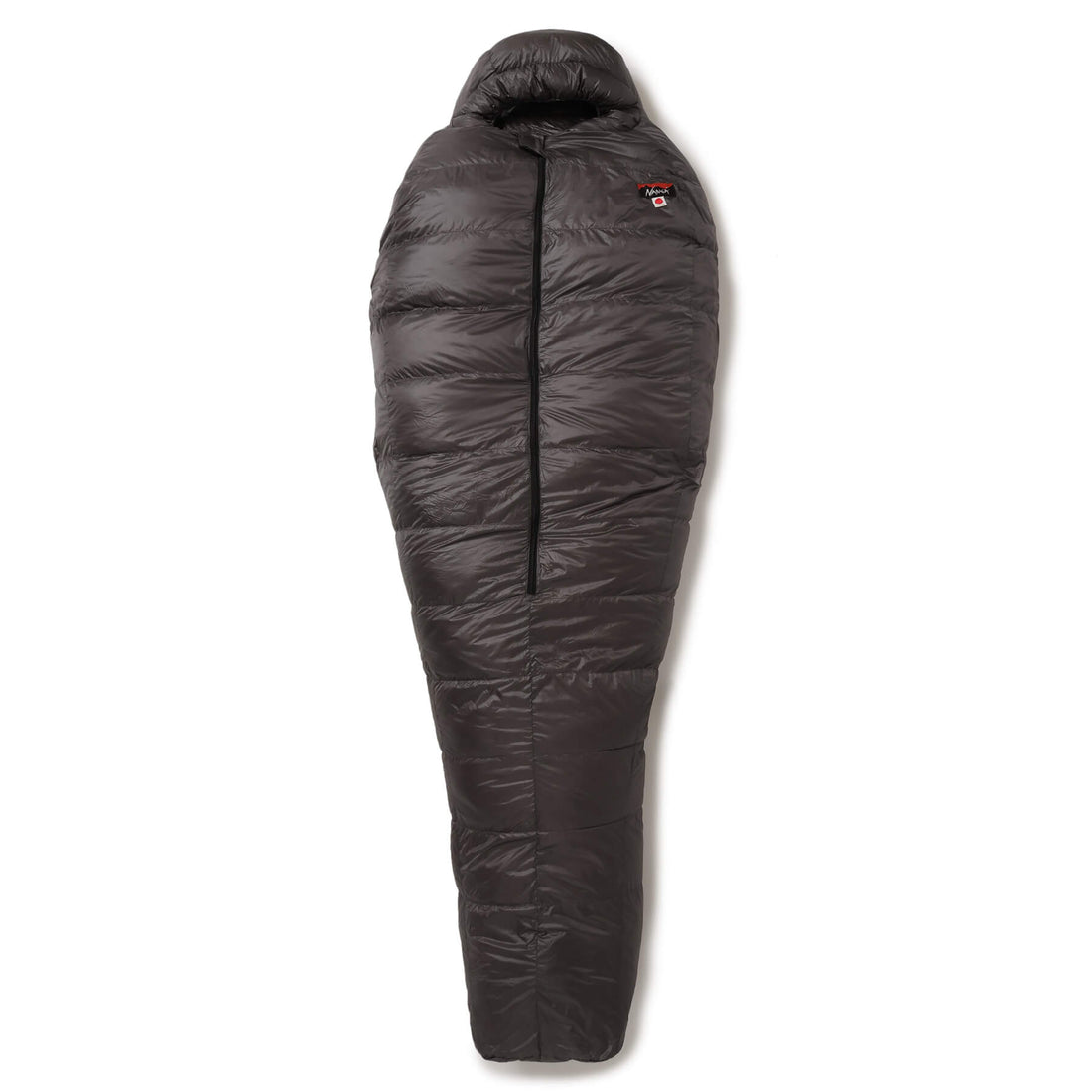 MOUNTAIN PEAK SLEEPING BAG 700