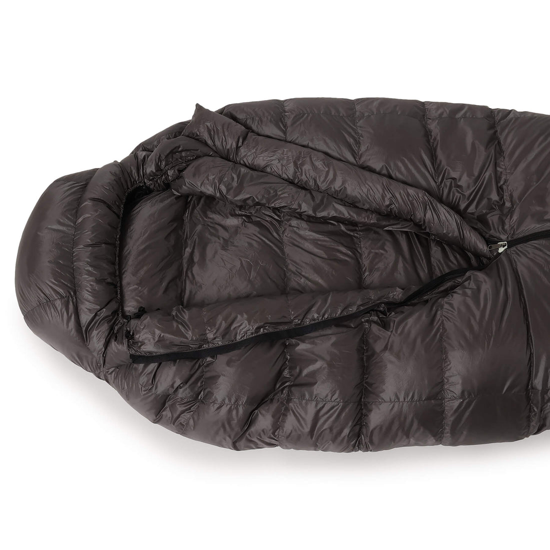 MOUNTAIN PEAK SLEEPING BAG 700