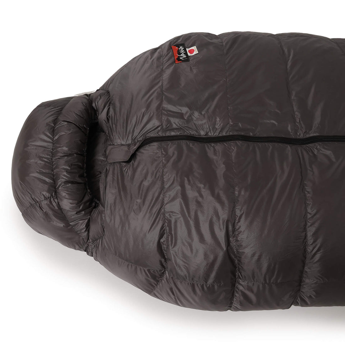 MOUNTAIN PEAK SLEEPING BAG 700