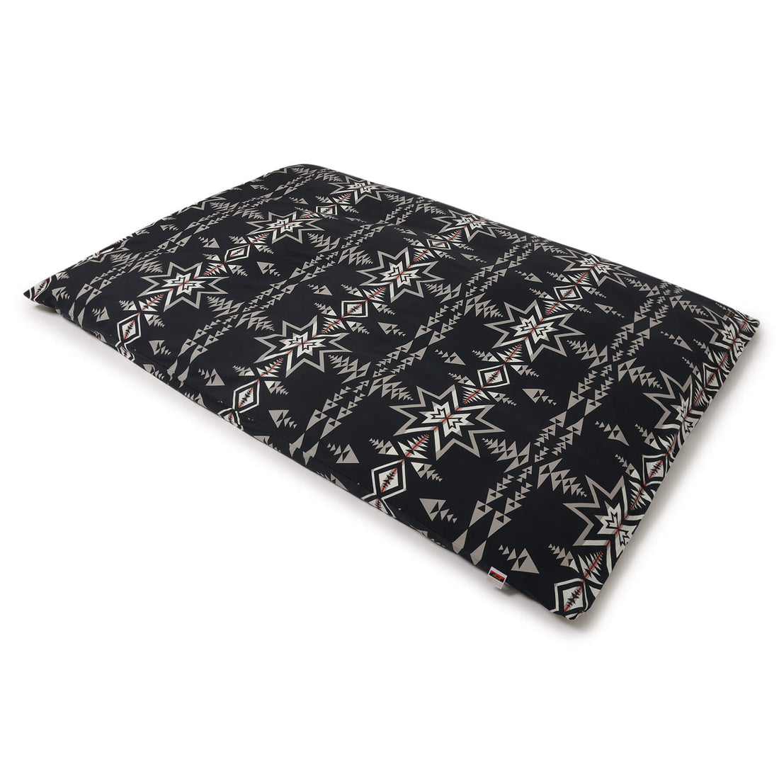 NANGA×PENDLETON DUVET COVER S