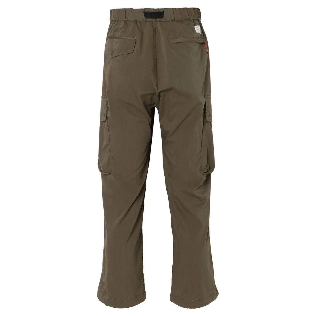 【SPECIAL PRICE】HINOC RIPSTOP FIELD CARGO PANTS(MEN)