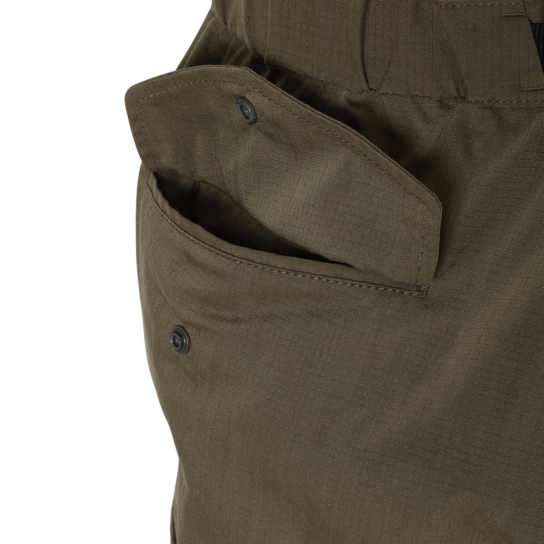 【SPECIAL PRICE】HINOC RIPSTOP FIELD CARGO PANTS(MEN)