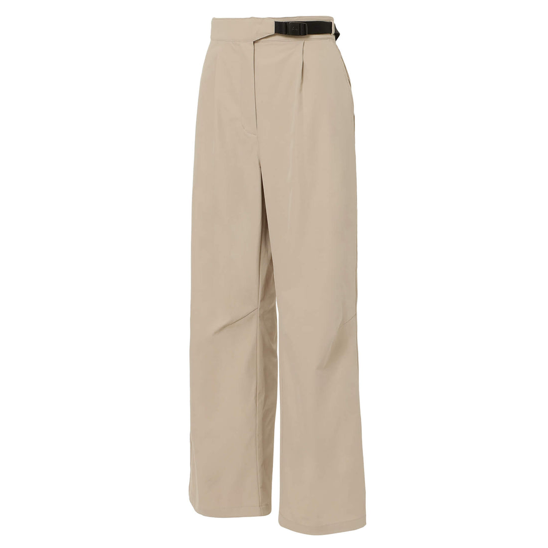 PRIMEFLEX WIDE PANTS W