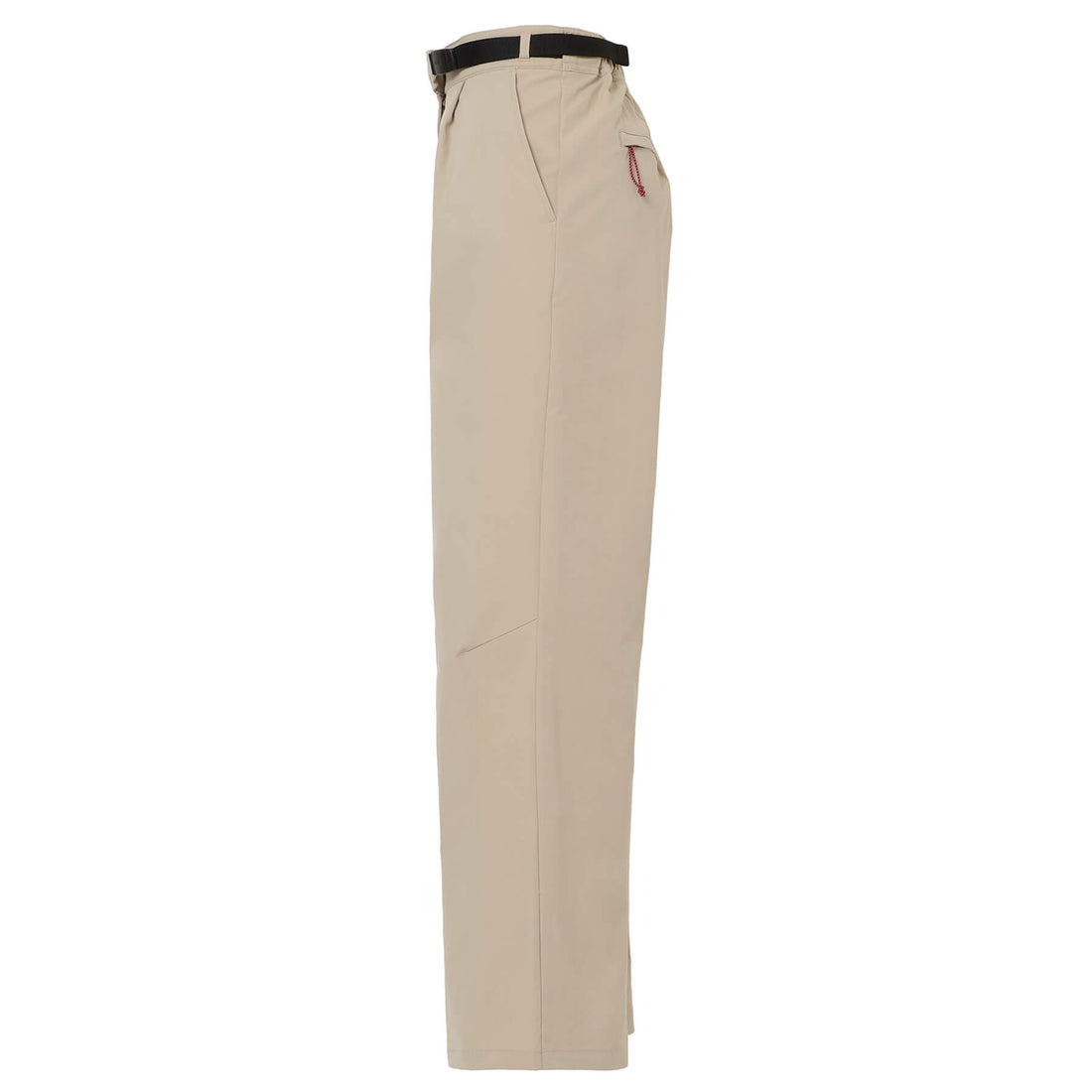 PRIMEFLEX WIDE PANTS W